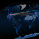 Illustration for article titled Facebook, Microsoft, and Dozens of Other Tech Firms Vow to Not Help Governments Wage Cyberwarem/em